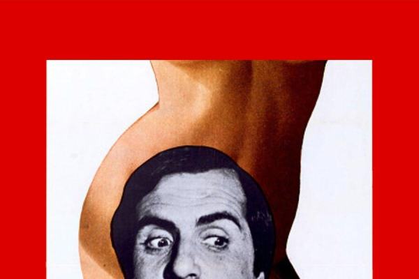 Il trafficone