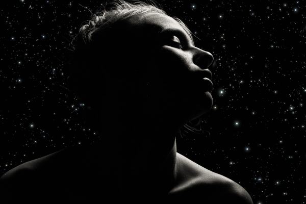 Illuminate