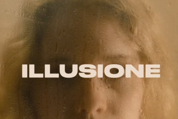 Illusione