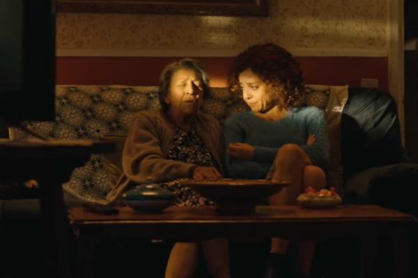 Imma Tataranni - Sostituto procuratore