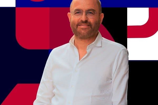 In altre parole di più