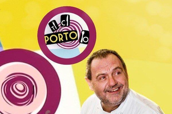In cucina con Vissani - Il meglio