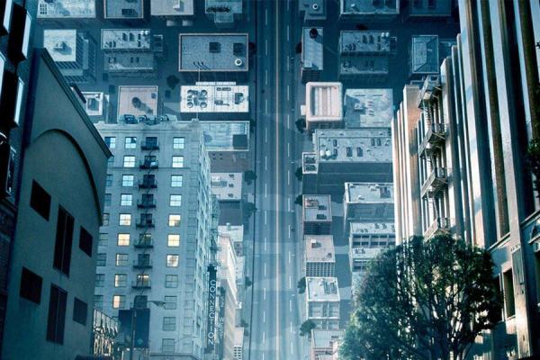 Inception