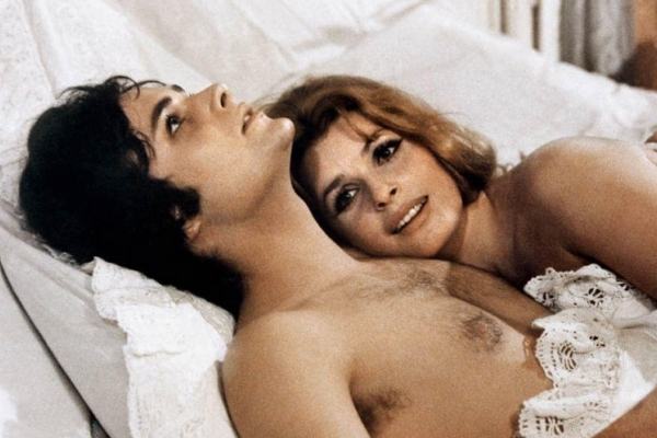 Infanzia, vocazione e prime esperienze di Giacomo Casanova, veneziano