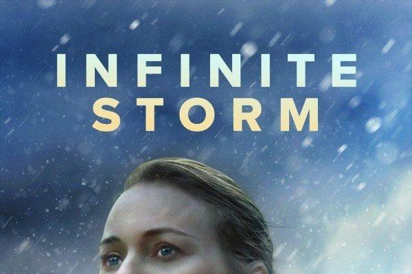 Infinite Storm
