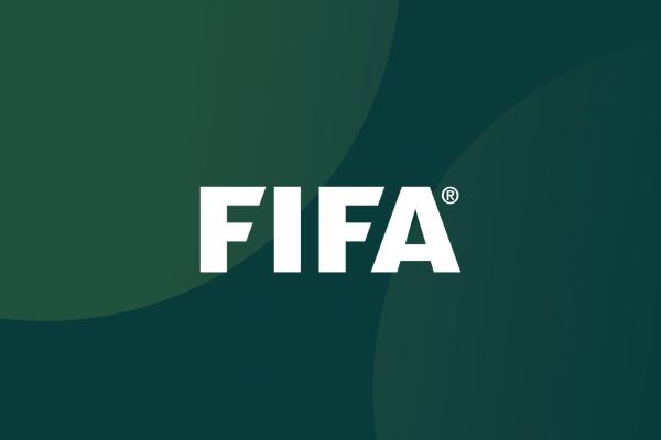 Inghilterra - Uruguay