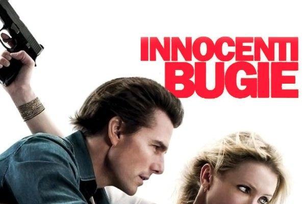 Innocenti bugie