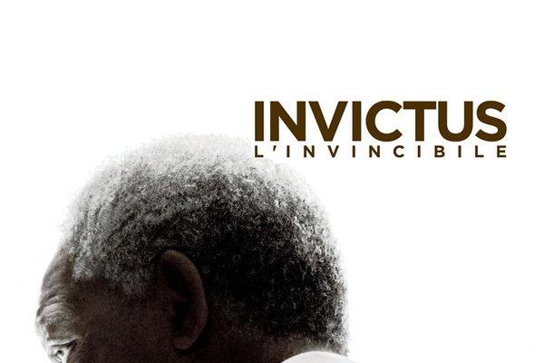 Invictus - L'invincibile