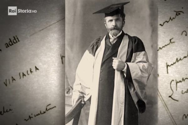 Italia: viaggio nella bellezza