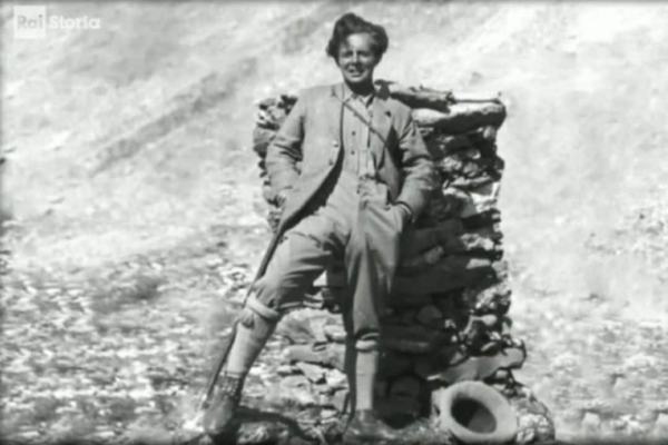 Italiani con Paolo Mieli