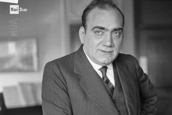 Italic, carattere italiano