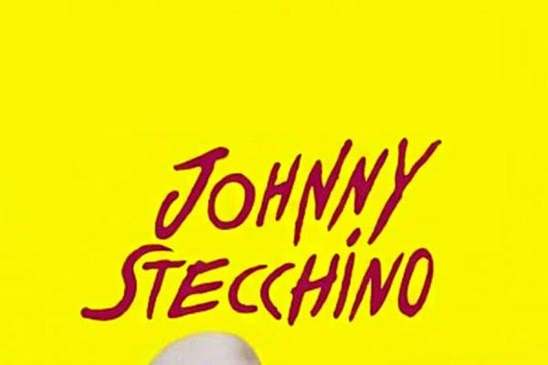 Johnny Stecchino