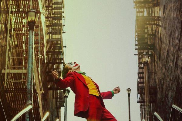 Joker