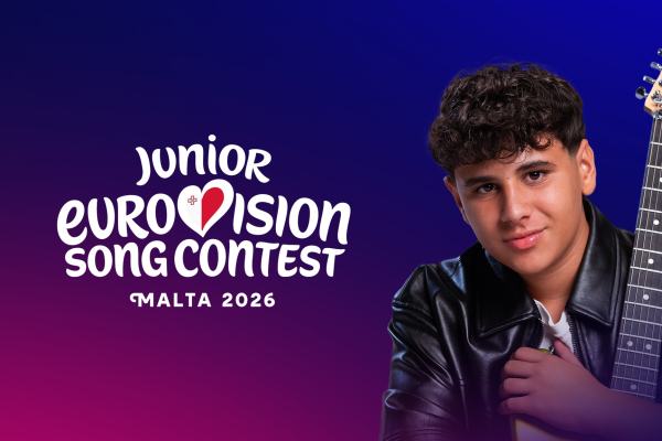 Junior Eurovision Song Contest 