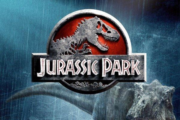 Jurassic Park