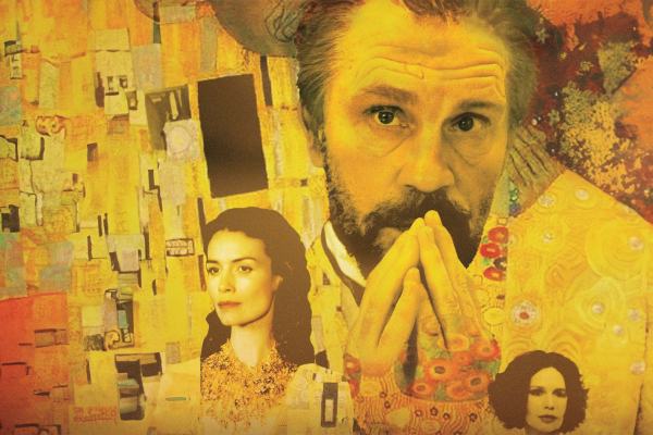 Klimt