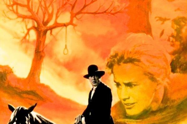 L' albero degli impiccati