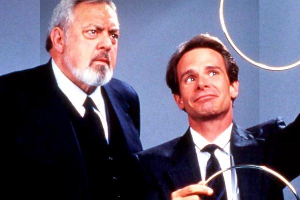 La bara di vetro  (perry mason)