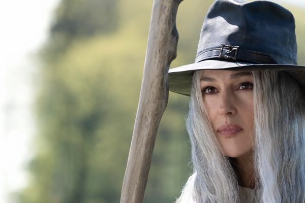 La Befana vien di notte 2 - Le Origini