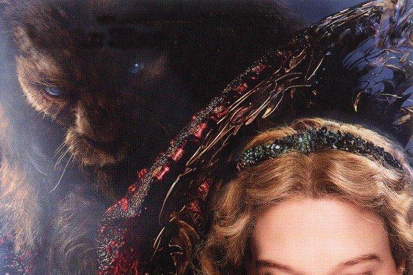 La Bella e la Bestia