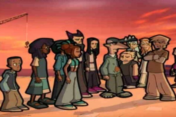 La Compagnia dei Celestini