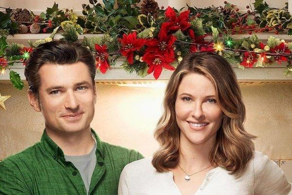 La fabbrica dei biscotti