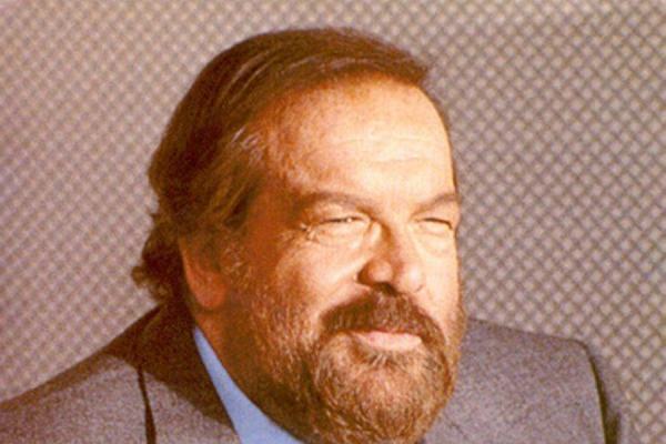 La fanciulla che ride