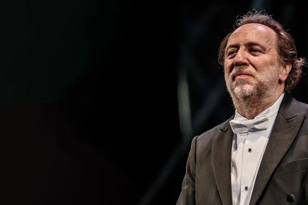 LA FORZA DEL DESTINO (Teatro alla Scala, 2024)