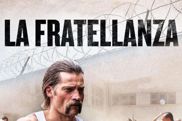 La fratellanza