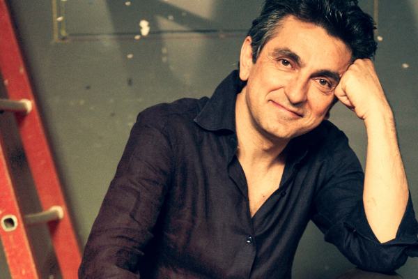 La gente vuole ridere...ancora