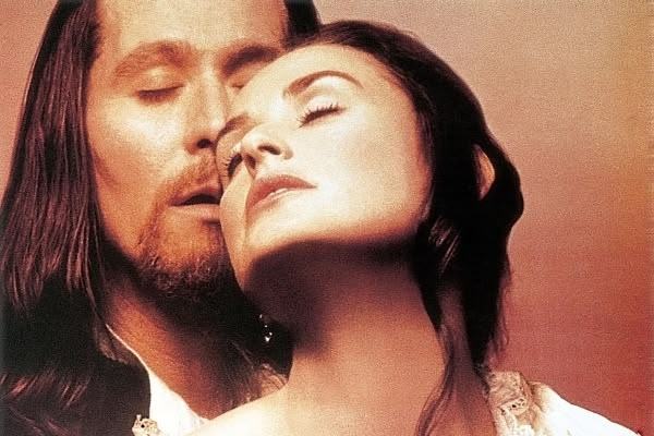 La lettera scarlatta