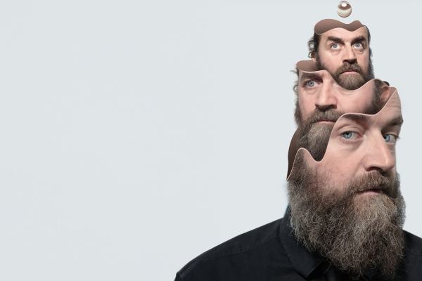 La Malattia dell'Ostrica