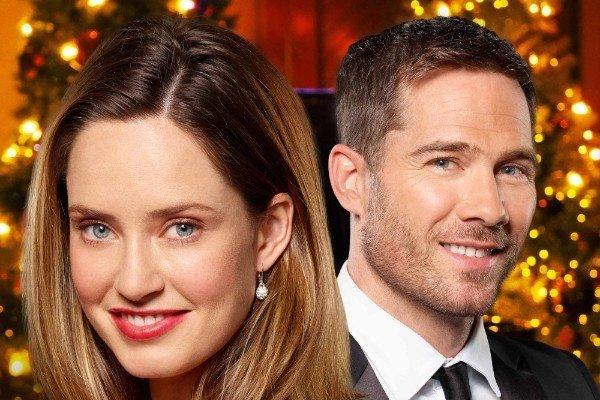 La melodia del Natale