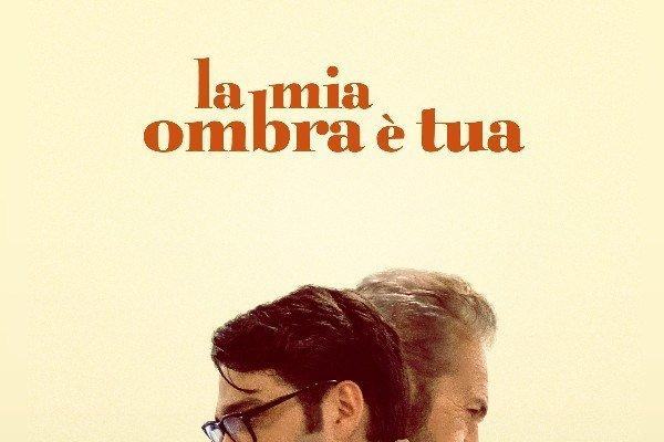 La mia ombra e' tua