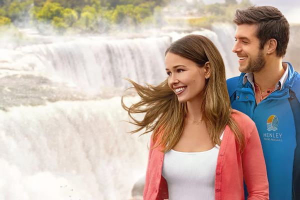 La migliore avventura della mia vita