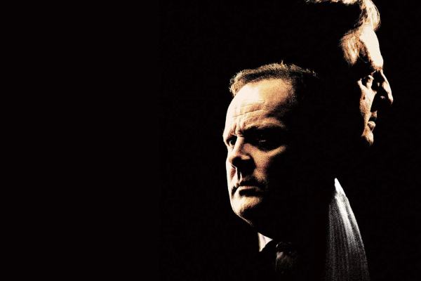 La misura del dubbio