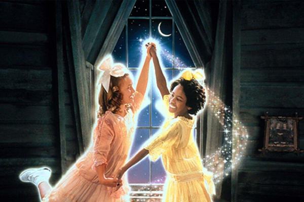 La piccola principessa