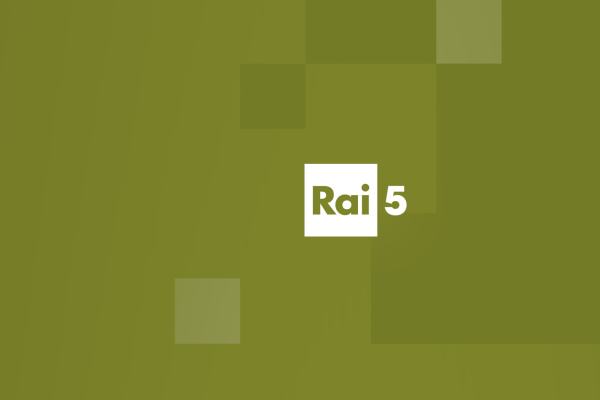 La prima volta - Storie d'amore con il grande schermo