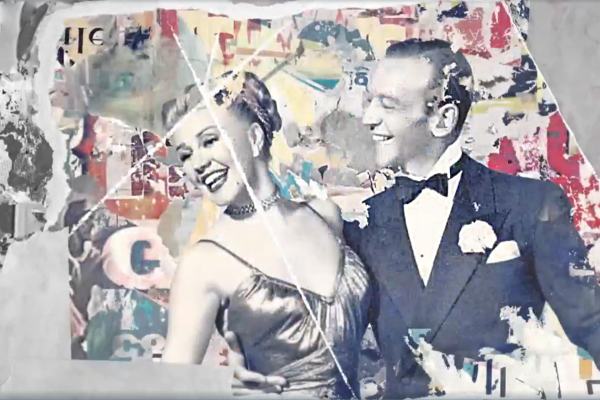 La prima volta - Storie d'amore con il grande schermo