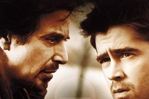 La regola del sospetto