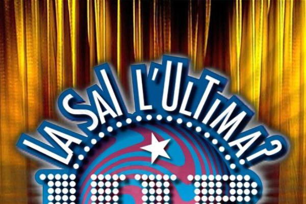 La sai l'ultima - Reload