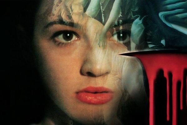 La sindrome di Stendhal
