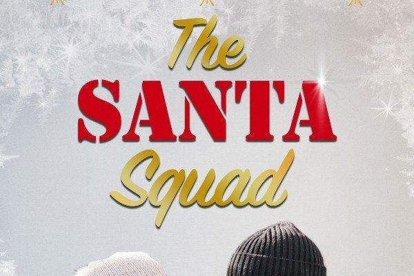 La squadra di Natale