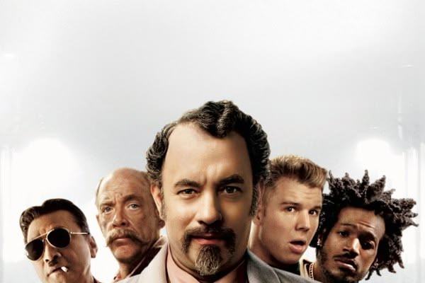 Ladykillers