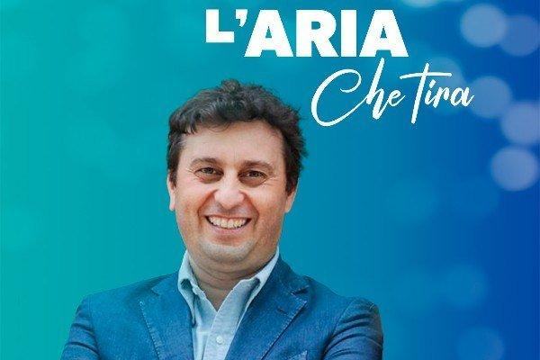 L'aria che tira