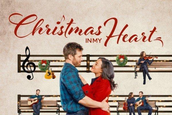 L'armonia del Natale