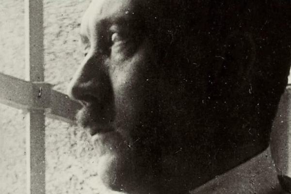 L'ascesa di Hitler