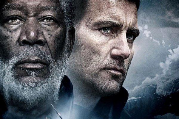 Last Knights
