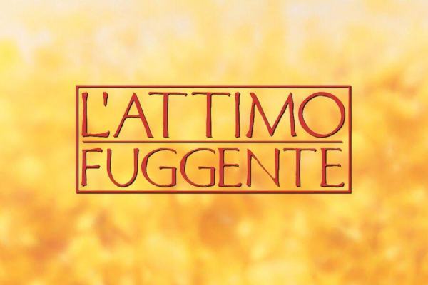 L'attimo fuggente
