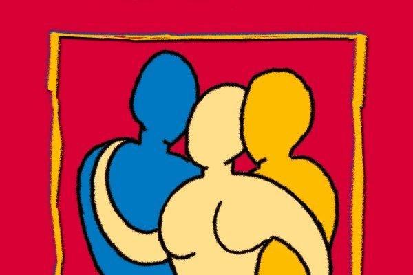 Le fate ignoranti